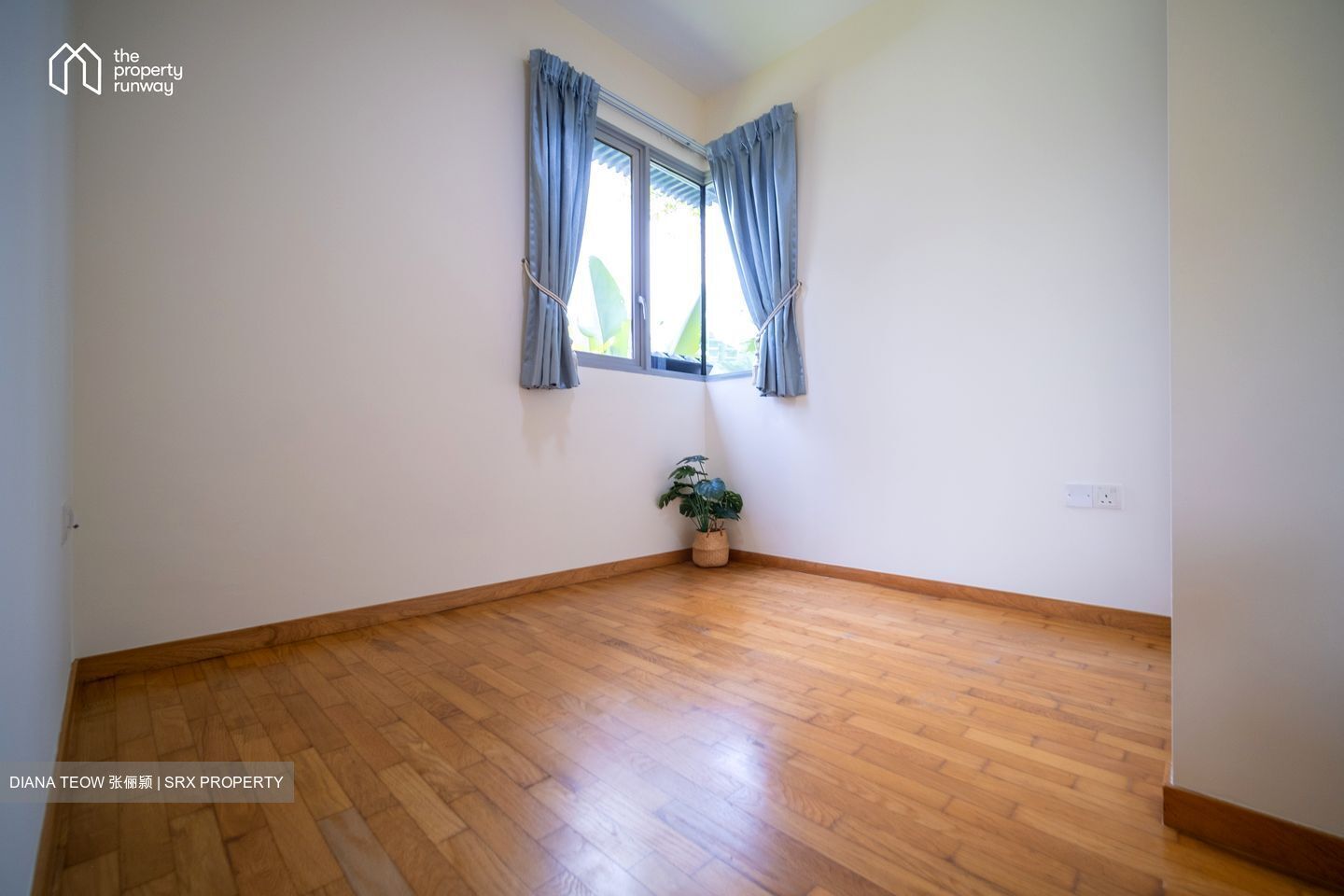 The Scala (D19), Apartment #455377851